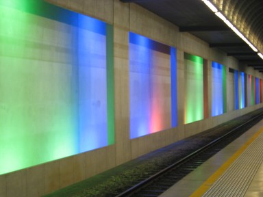  Britomart